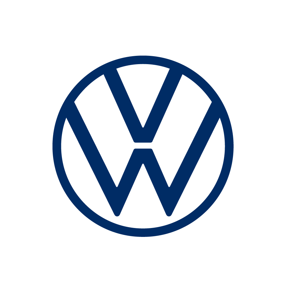 フォルクスワーゲン ジャパン