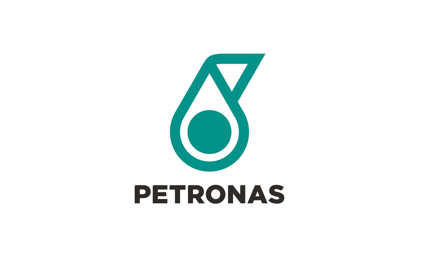 PETRONAS