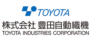 ㈱豊田自動織機