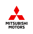 三菱自動車工業