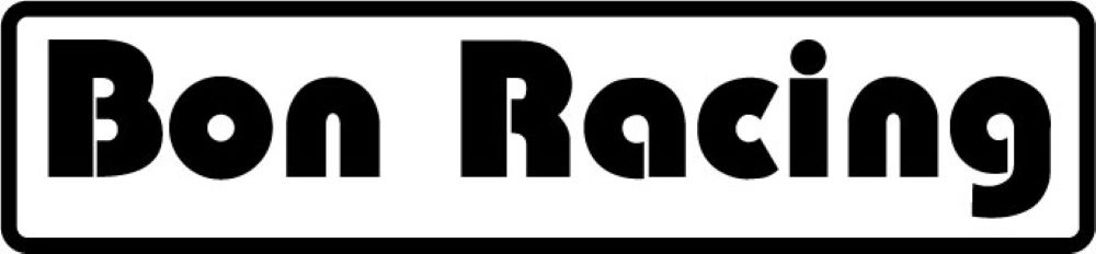 Bon Racing