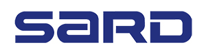 SARD