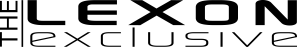 レクソン エクスクルーシヴ