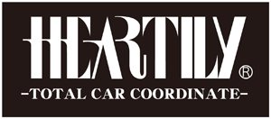 (有)ハーテリー