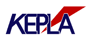 カーボンファクトリー ケプラ