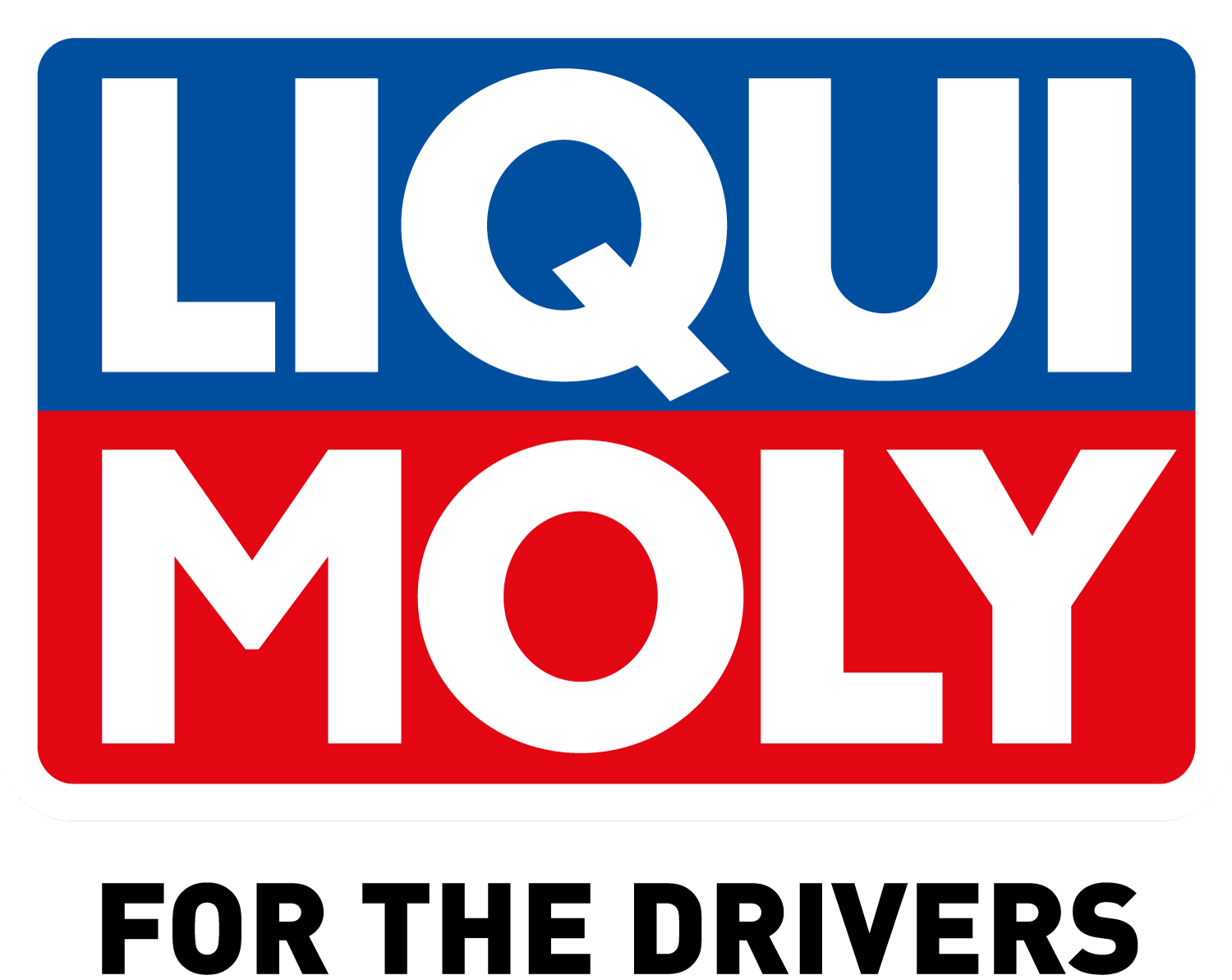 LIQUI MOLY