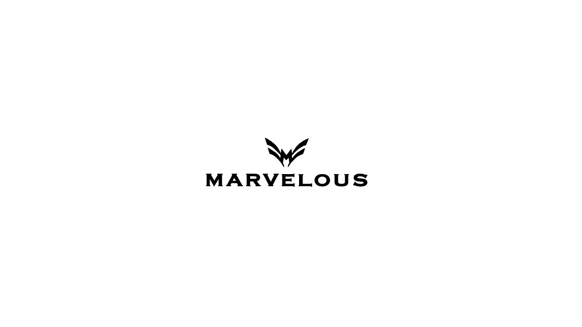 MARVELOUS