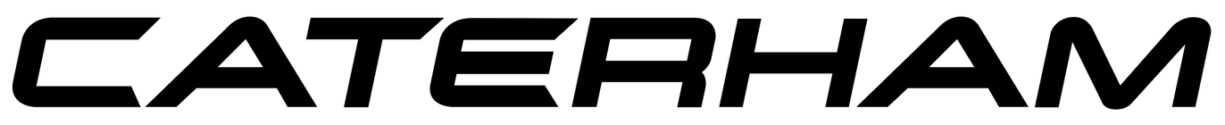 ケータハム / モーガン