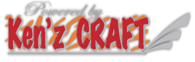 Ken'zCRAFT