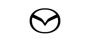 MAZDA / MAZDA SPIRIT RACING