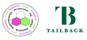 Chemical Jamm / TAILBACK