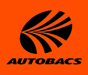 AUTOBACS