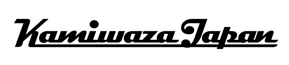 株式会社Kamiwaza-Japan