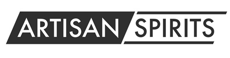 ARTISAN SPIRITS