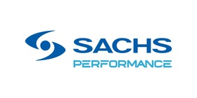 SACHS PERFORMANCE