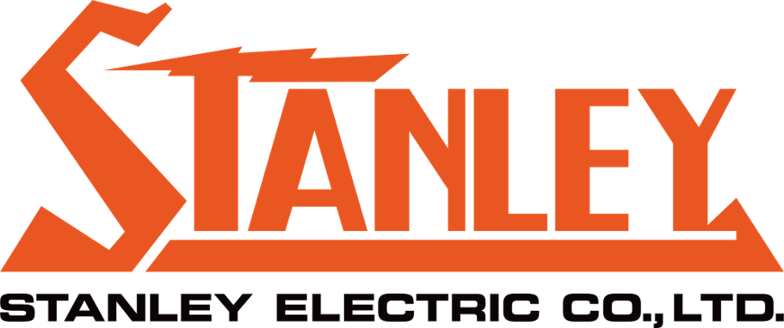 スタンレー電気