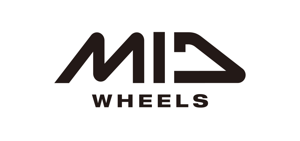 MID WHEELS