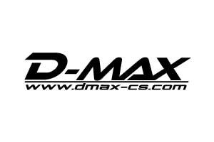 D-MAX