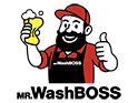 星光産業／MR.WashBOSS