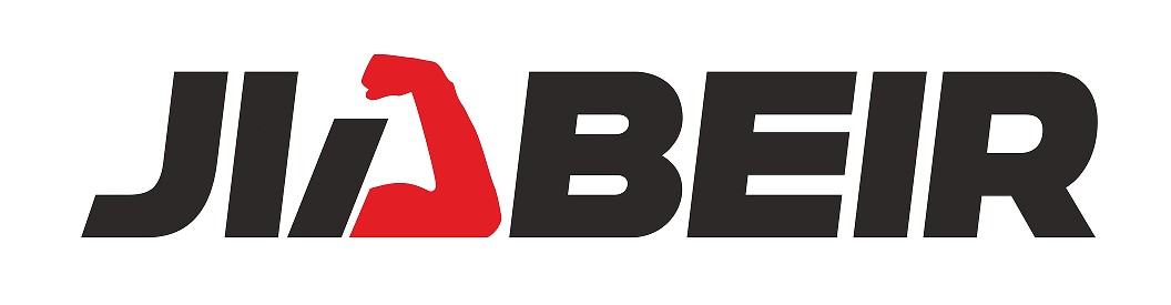 RUIAN JIABEIR AUTO PARTS CO.,LTD.