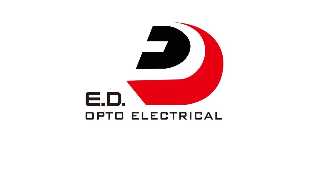 ZHENJIANG E.D. OPTO ELECTRICAL LIGHTING CO.,LTD.