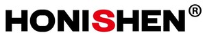 HONISHEN