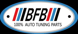 Guangzhou Laige Auto Accessories Co., Ltd.