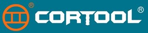 CORTOOL MANUFACTURING GROUP