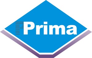 Yancheng Prima Automotive Co.,Ltd.