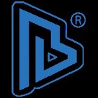 Guangzhou Nuobei Auto Parts Co., Ltd.