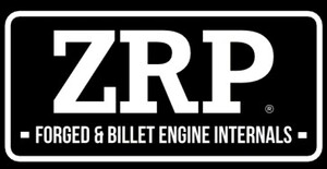 Sichuan Mianzhu Xinkun Machinery Making Co.,Ltd.