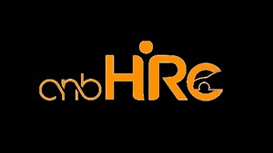 Henan Rhine Automobile Manufacturing CO., LTD.