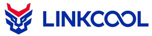 Zhejiang Linkcool Technology Co.,Ltd.