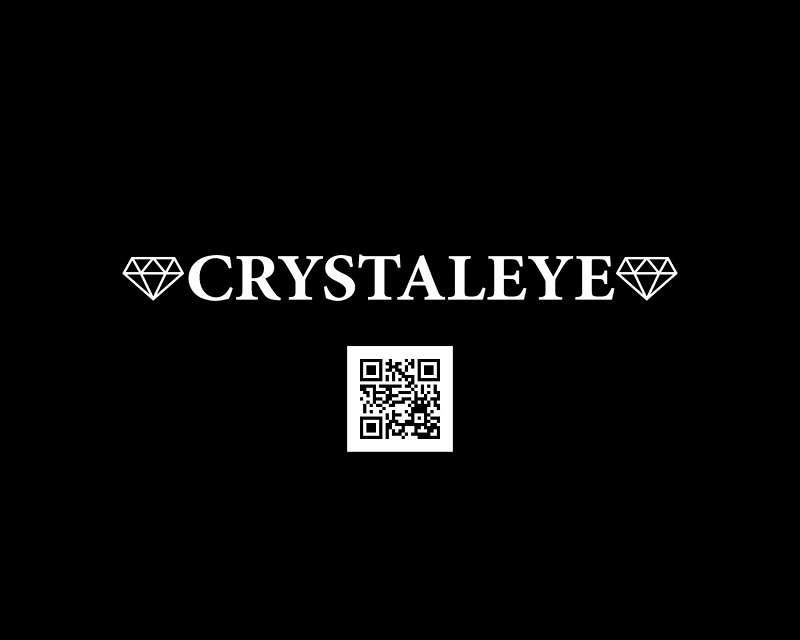 CRYSTALEYE　ヴェルファイア Photo1