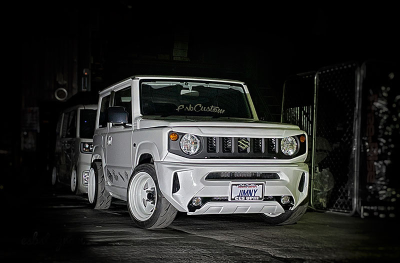 photo
