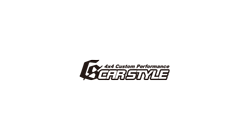 CARSTYLE