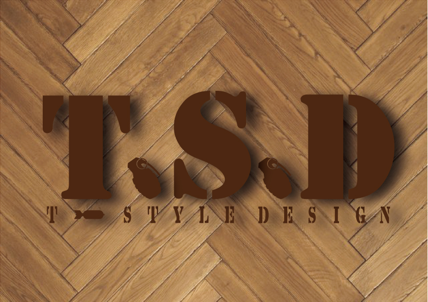 TSD Styling/T-style Auto Sales/ARMTH
