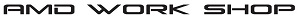 AMD WORK SHOP
