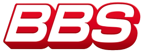 BBSジャパン