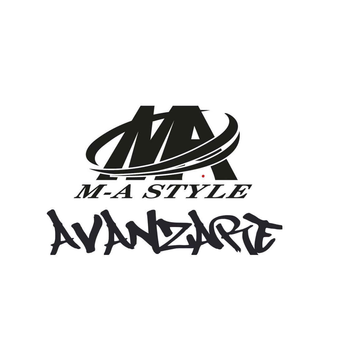 AVANZARE M-A STYLE