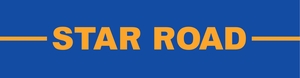 STARROAD