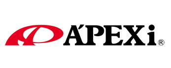 APEXi