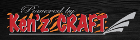 Ken`z CRAFT