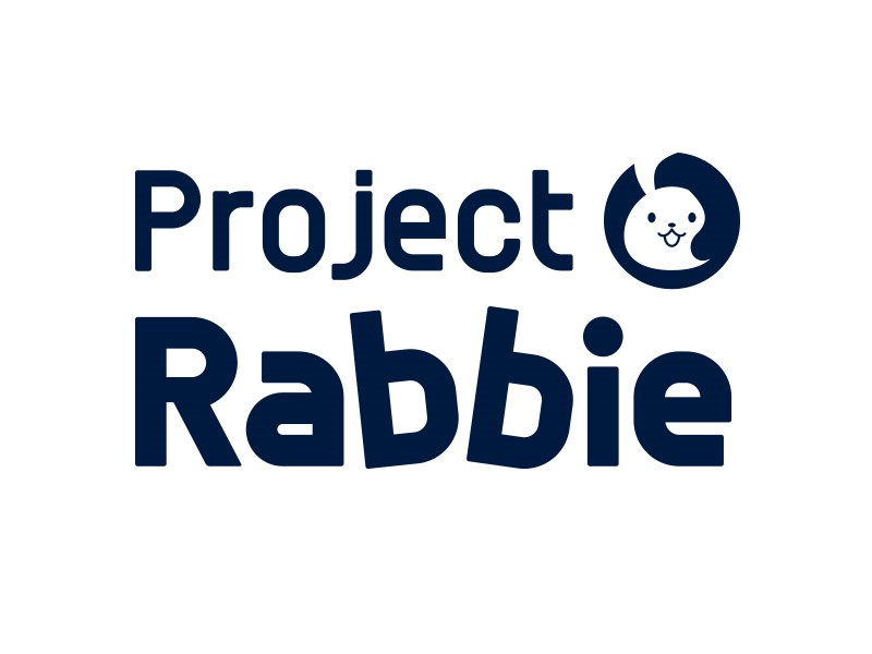 Project Rabbie