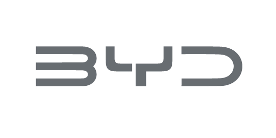 BYD AUTO JAPAN