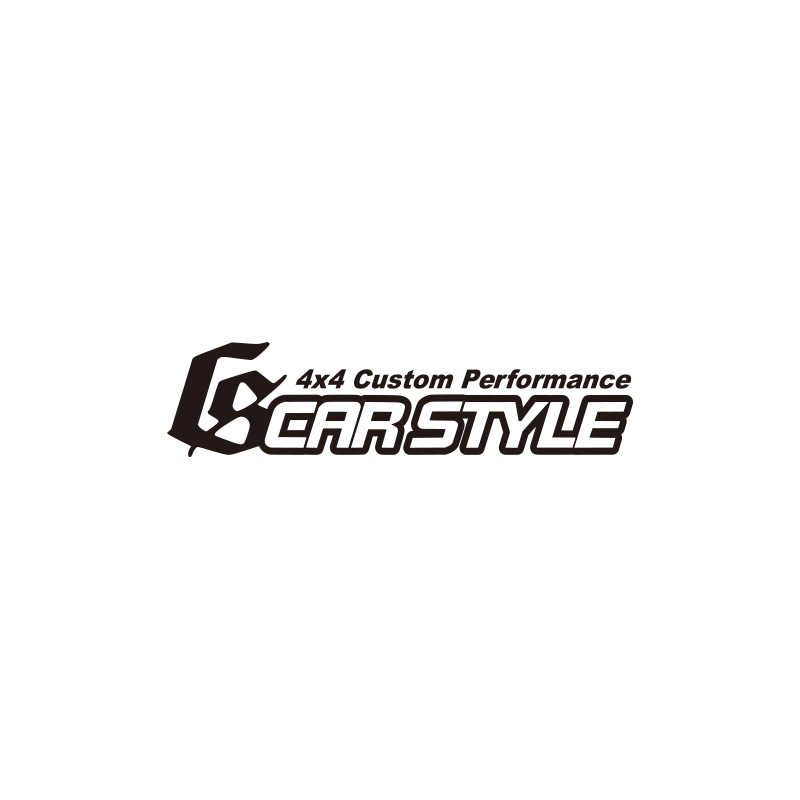 CARSTYLE