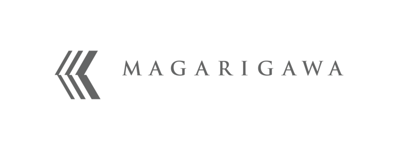 THE MAGARIGAWA CLUB