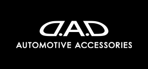 D.A.D